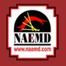 NEST Academy of Event Management & Development- [NAEMD]